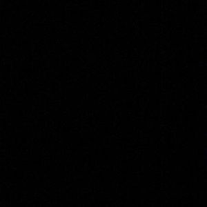 Meet your Posher, Elle